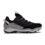 Lowa Maddox Pro GTX Lo Hiking Shoes - Womens, Wide, Black/Grey, 8, 197827041856