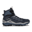 Lowa Maddox Pro GTX Mid Hiking Boots - Men's, Navy/Marine Blue, 9, 197827040330