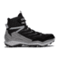 Lowa Maddox Pro GTX Mid Hiking Shoes - Womens, Wide, Black/Grey, 8, 197827040774