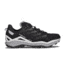 Lowa Maddox Pro Lo Hiking Shoes - Men's, Black/Grey, 10, 197827042211