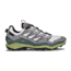 Lowa Maddox Pro Lo Hiking Shoes - Men's, Grey/Fern, 14, 197827042730