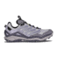 Lowa Maddox Pro Lo Hiking Shoes - Women's, Grey/Plum, 7.5, 197827049579
