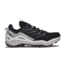 Lowa Maddox Pro Lo Hiking Shoes - Women's, Wide, Black/Grey, 6, 197827042891