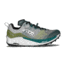 Lowa Madrix Trailrunning Shoes - Men's, Grey/Fern, 9.5, 197827044963