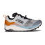 Lowa Madrix Trailrunning Shoes - Mens, Misty Blue/Orange, 10, 197827045090