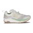 Lowa Madrix Trailrunning Shoes - Womens, Milky Green/White, 8.5, 197827045458
