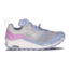 Lowa Madrix Trailrunning Shoes - Womens, Misty Blue/Heather, 7, 197827045199