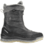 Lowa Maggia GTX Mid Winter Boot - Women's-Anthracite-Medium-7