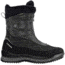 Lowa Maggia GTX Mid Winter Boot - Women's, Black-Medium-7