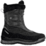 Lowa Maggia GTX Mid Winter Boot - Women's-Black-Medium-7