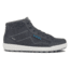 Lowa Maine GTX QC Casual Shoes - Women's, Anthracite, 7, 3207830937-7