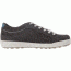 Lowa Maine Lo Casual Shoe - Women's, Anthracite-Medium-7