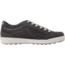 Lowa Maine Lo Casual Shoe - Women's-Anthracite-Medium-7
