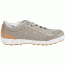 Lowa Maine Lo Casual Shoe - Women's, Reed-Medium-7