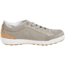 Lowa Maine Lo Casual Shoe - Women's-Reed-Medium-7