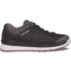 Lowa Malta GTX Lo Shoes - Women's, Anthracite/Rose, 10.5, 3205479707-ANTROS-M-10.5