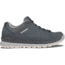 Lowa Malta GTX Lo Shoes - Women's, Denim/Panna, 10.5, 3205476329-DENPAN-M-10.5