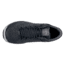 Lowa Malta GTX Lo Shoes - Womens, Navy/Ice Blue, 6.5, 3205476917-NAVIBU-M-6.5