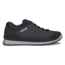 Lowa Malta GTX Lo Shoes - Women's, Navy/Ice Blue, 5.5, 3205476917-NAVIBU-M-5.5