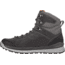 Lowa Malta GTX Mid Hiking Shoes - Mens, Anthracite, 9, 3105120937-M090