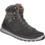 Lowa Malta GTX Mid Hiking Shoes - Mens, Anthracite, 9, 3105120937-M090