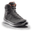 Lowa Malta GTX Mid Hiking Shoes - Mens, Anthracite, 9, 3105120937-M090