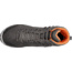 Lowa Malta GTX Mid Hiking Shoes - Mens, Anthracite, 9, 3105120937-M090
