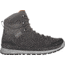 Lowa Malta GTX Mid Hiking Shoes - Men's, Anthracite, 9.5, 3105120937-M095