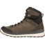 Lowa Malta GTX Mid Hiking Shoes - Mens, Olive, 9.5, 3105120748-M095