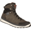 Lowa Malta GTX Mid Hiking Shoes - Mens, Olive, 9.5, 3105120748-M095