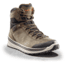 Lowa Malta GTX Mid Hiking Shoes - Mens, Olive, 9.5, 3105120748-M095