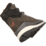 Lowa Malta GTX Mid Hiking Shoes - Mens, Olive, 9.5, 3105120748-M095