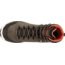 Lowa Malta GTX Mid Hiking Shoes - Mens, Olive, 9.5, 3105120748-M095