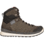 Lowa Malta GTX Mid Hiking Shoes - Men's, Olive, 9.5, 3105120748-M095