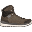 Lowa Malta GTX Mid Hiking Shoes - Mens, Olive, 9.5, 3105120748-M095
