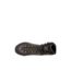 Lowa Mangart GTX Mid Hiking Shoes - Mens, Anthracite/Flame, 7.5, 2110867935-ANTFLM-M075