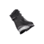 Lowa Mangart GTX Mid Hiking Shoes - Womens, Anthracite/Arctic, 8.5, 2210869716-ANTARC-M085