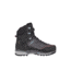 Lowa Mangart GTX Mid Hiking Shoes - Women's, Anthracite/Arctic, 6.5, 2210869716-ANTARC-M065