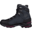 Lowa Mauria Evo GTX Shoes - Womens, Navy/Berry, 6.5, 2207216951-NAVBER-M-6.5