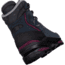 Lowa Mauria Evo GTX Shoes - Womens, Navy/Berry, 6.5, 2207216951-NAVBER-M-6.5