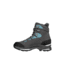 Lowa Mauria Evo GTX Ws W - Womens, Anthracite/Turquoise, 6, 197827019299