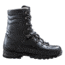 Lowa Mega Camp Hiking Shoe - Men's, Black, 9, 2117800999-M090