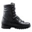 Lowa Mega Camp Hiking Shoe - Mens, Black, 12 2117800999-M120