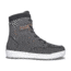 Lowa Men's Glasgow II GTX Mid Boot, Anthracite, 10 US, 4105480937-ANTH-10