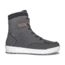 Lowa Glasgow II GTX Mid, Anthracite, 14 US, 4105480937-ANTH-14