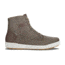 Lowa Men's London II GTX Qc Boot, Olive/Beige, 11.5 US, 4105517811-OLVBEG-11.5