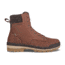 Lowa Men's Oslo II GTX Mid Boot, Cognac/Dark Brown, 10 US, 4105414193-COGDBR-10
