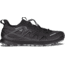 Lowa Merger GTX Lo Hiking Boots - Mens, Black, 12, 3104310999-12
