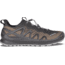 Lowa Merger GTX Lo Hiking Boots - Mens, Nut/Anthracite, 10, 3104314838-10