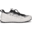 Lowa Merger GTX Lo Hiking Boots - Mens, Off White/Black, 11, 3104310199-11